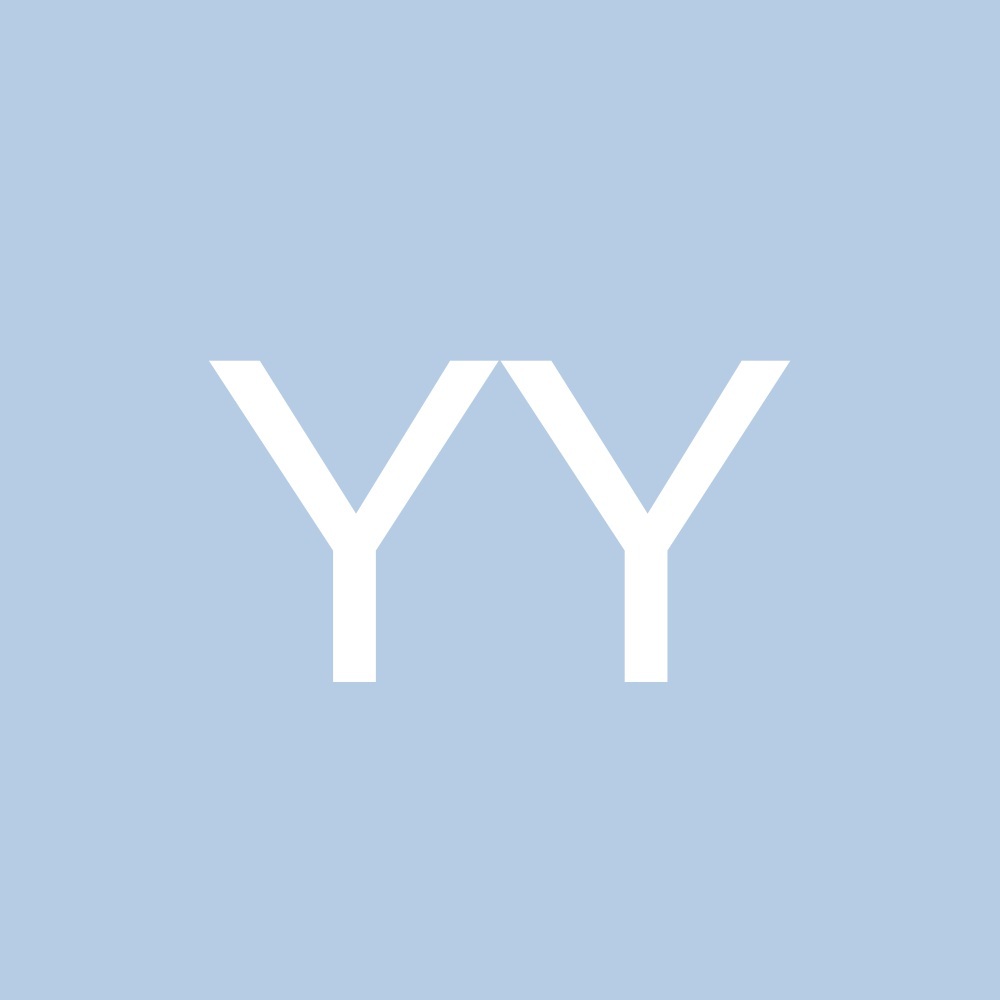 Meet your Posher, Yan